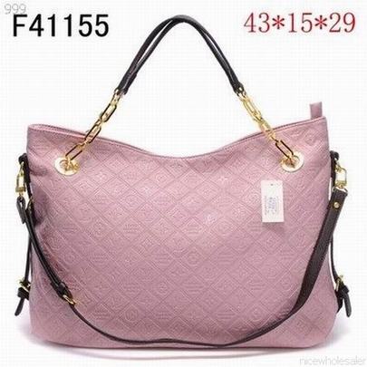 LV handbags349